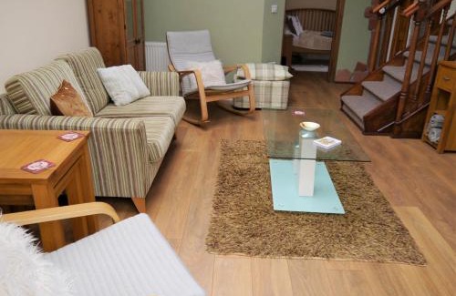 Dumfries House | Discover Laurieknowe Coach House: Pet & Child Friendly Retreat