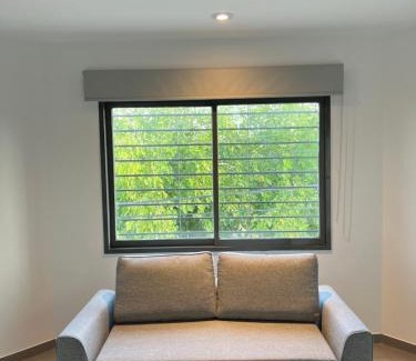 San Juan Apartment | Discover Lautaro: Guest Rated 10/10 for Unforgettable Stays