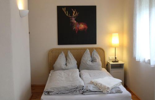 Hayingen Apartment | Family-Friendly Getaway at Lautertal Zinne - Rated 8.7/10