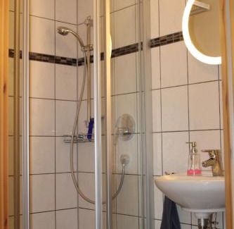Hayingen Apartment | Family-Friendly Getaway at Lautertal Zinne - Rated 8.7/10