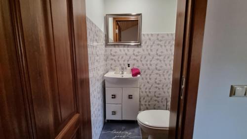 Igums House | Unforgettable Stay at Lauviņu Rezidence - 10/10 Rated Retreat