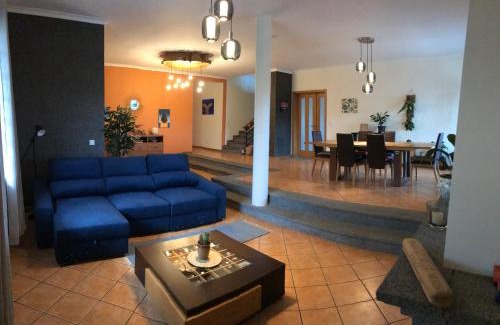 Ribeira Grande House | Discover LAVA Açores: Top-Rated Coliving & Coworking Space