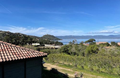 Belvedere-Campomoro Hotel | Family-Friendly Stay at Lavallee - Guest Rated 10/10