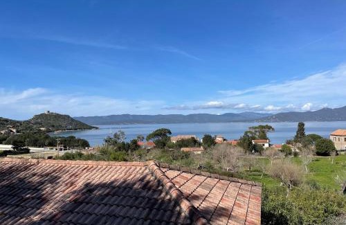 Belvedere-Campomoro Hotel | Family-Friendly Stay at Lavallee - Guest Rated 10/10