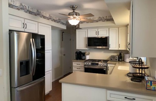 Normandy Beach House | Beautiful Colonial House in Lavallette - Guest Rated 10/10