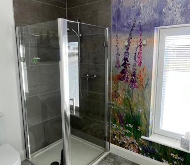 Gort House | Lavally House