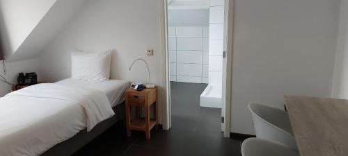 Leuven Hotel | Enjoy Breakfast at Lavan - Rated 8/10 by Guests