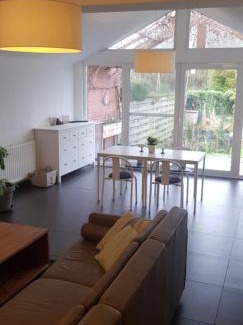 Leuven Hotel | Enjoy Breakfast at Lavan - Rated 8/10 by Guests