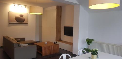 Leuven Hotel | Enjoy Breakfast at Lavan - Rated 8/10 by Guests