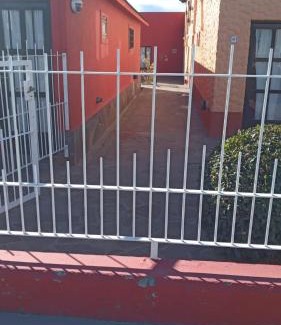 Macrozona Bahia Redonda y Primeros Faldeos Apartment | Lavanda 1: Guest Rated 10/10 for Unforgettable Stays