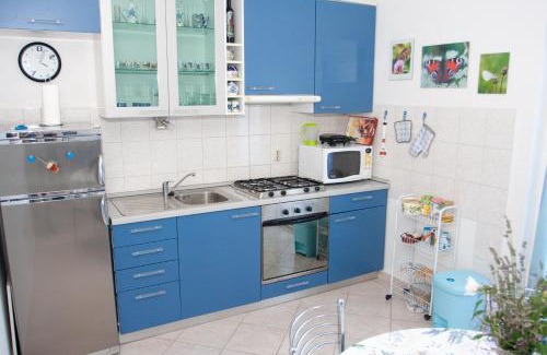 Valbandon Apartment | Discover Lavanda Apartment: Guest Rated 9.8/10
