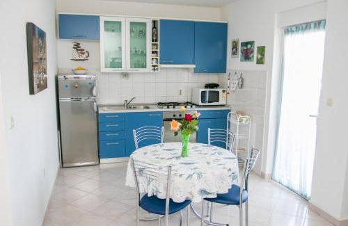 Valbandon Apartment | Discover Lavanda Apartment: Guest Rated 9.8/10