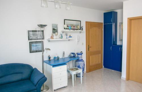 Valbandon Apartment | Discover Lavanda Apartment: Guest Rated 9.8/10