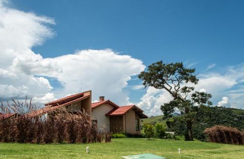 Cunha House | Experience Lavandas de Cunha Pousada Boutique - 4 Star Retreat