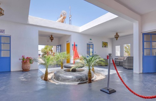 Sidi Bibi Apartment | Lavande by Palmeraie 2 or 3 Px