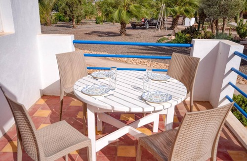 Sidi Bibi Apartment | Lavande by Palmeraie 2 or 3 Px