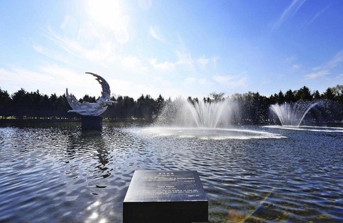 Nanguan Hotel | Convenient Stay at Lavande Hotel near Changchun Metro