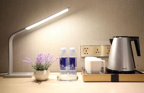 Nanhai Hotel | Welcoming Lavande Hotel at Foshan Nanhai Square