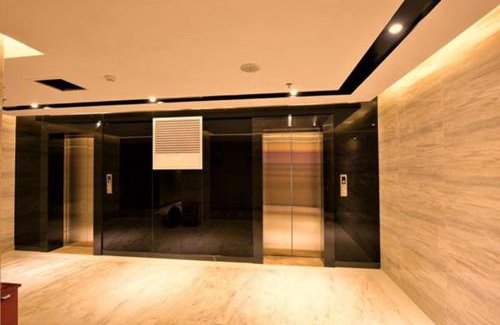 Nanhai Hotel | Welcoming Lavande Hotel at Foshan Nanhai Square