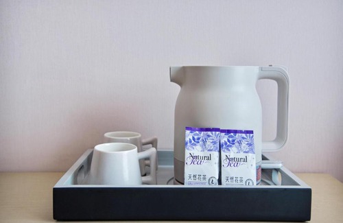 Xincheng Hotel | Explore Lavande Hotel Xi'an Bell Tower for Value Stay