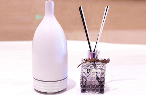 Zhangdian District Hotel | Family-Friendly Stay at Lavande Hotel Zibo Beijing Road
