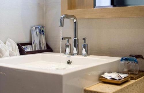 Chengdu Hotel | Discover Lavande Hotels in Chengdu Xinjin Region