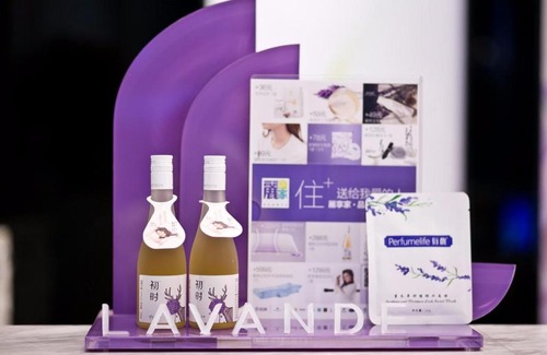 Longhua District Hotel | Discover Lavande Hotels Near Shenzhen North Railway Station