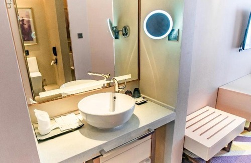 Xiangzhou District Hotel | Discover Lavande Hotels: Stay Near Zhuhai Opera House