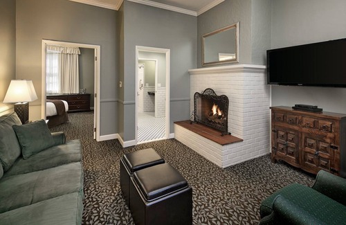 West Beach Hotel | Discover Lavender Inn by the Sea: Pool, Spa & Family Friendly