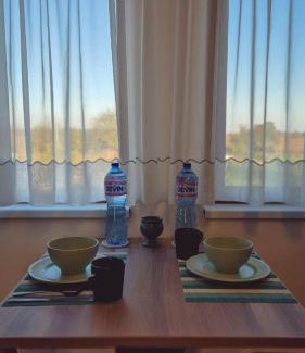 Balchik Apartment | Lavender Lodge Tsarichino