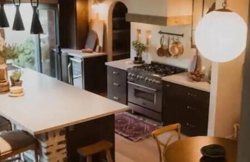 Pagosa Springs Other | Dreamy Lavender Ranch with Spa & Breakfast Amenities