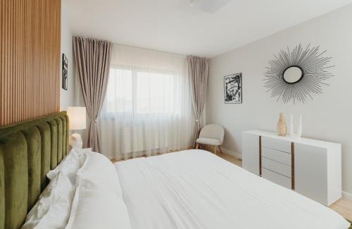Livezeni Apartment | Guest Rated 10/10 at Lavender Nest - Family-Friendly Retreat