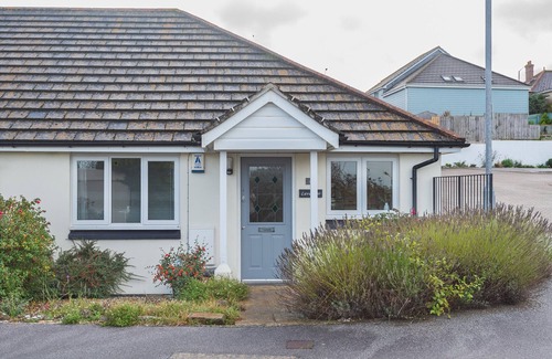 Wadebridge Cottage | Lavender Hotel: Top-Rated Stay Near Wadebridge Town
