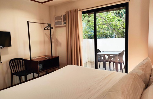 Vigan Hotel | Discover LaVie Hotel Vigan: Rated 9.6/10 with Spa & Dining
