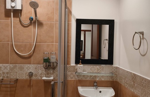Vigan Hotel | Discover LaVie Hotel Vigan: Rated 9.6/10 with Spa & Dining