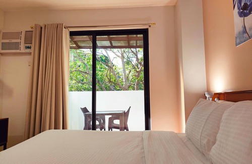 Vigan Hotel | Discover LaVie Hotel Vigan: Rated 9.6/10 with Spa & Dining