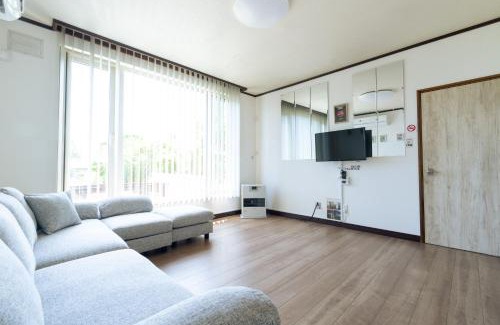 Noboribetsu House | Family-Friendly Retreat at Lavie Plus, Rated 9.5/10