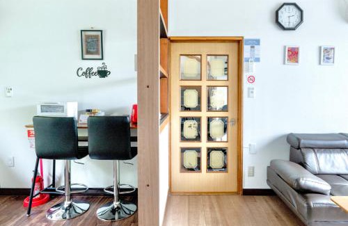 Noboribetsu House | Family-Friendly Retreat at Lavie Plus, Rated 9.5/10