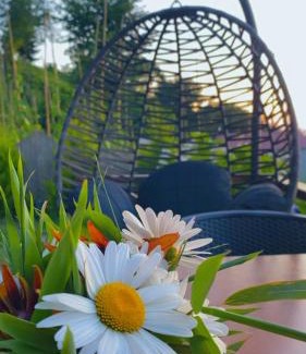 Cayeli Apartment | Highly Rated Lavinya Suit Bungalov: Pet & Child Friendly