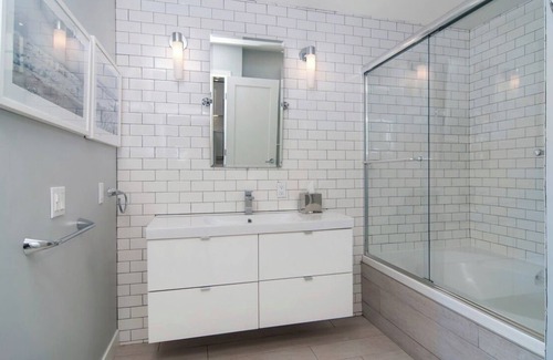 Carmel Valley Condo | Delightful 1 Bedroom Condo with Ocean View & Pet Friendly