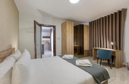 St. Andrew's Apartment | Family-Friendly 3-Bedroom Retreat in Fair Water Homes