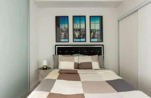 CityPlace Hotel | Lavish INN with Views