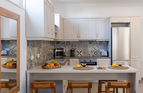 Sifnos Villa | Lavish Sifnos Villa | Villa Imperial | Private Pool with Panoramic Sea Views |.