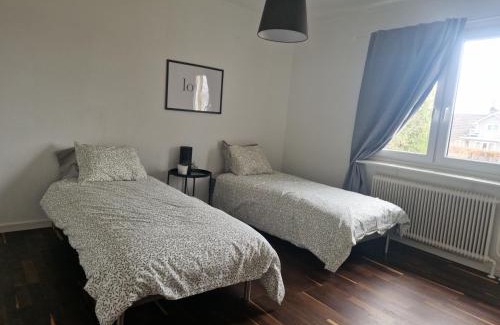 Killeberg Apartment | Oceanfront Bliss at Lavita - Family Friendly with Breakfast