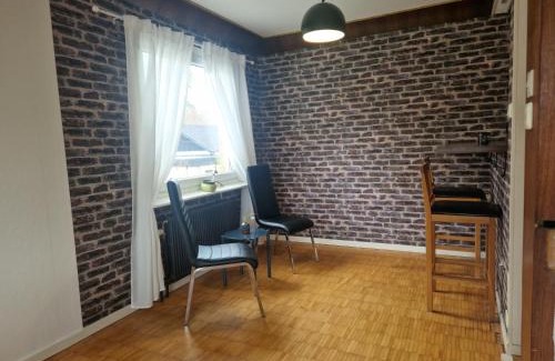 Killeberg Apartment | Oceanfront Bliss at Lavita - Family Friendly with Breakfast