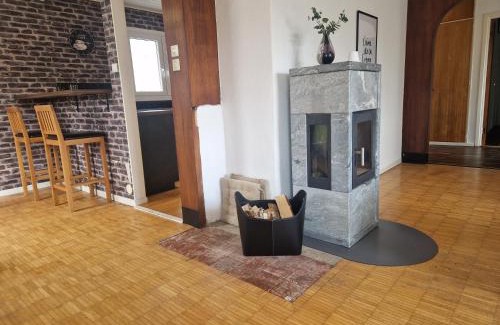 Killeberg Apartment | Oceanfront Bliss at Lavita - Family Friendly with Breakfast