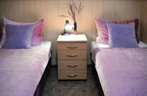 Starogard Gdanski Apartment | Explore Lawendowe Studio: Pet-Friendly with 10/10 Reviews