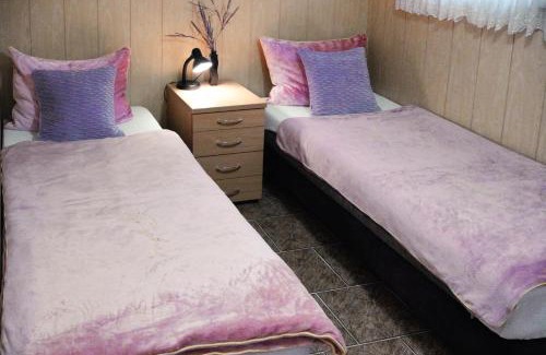 Starogard Gdanski Apartment | Explore Lawendowe Studio: Pet-Friendly with 10/10 Reviews