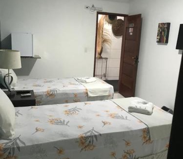 Centro Hotel | Family-Friendly Lax Hotel with Easy Stair Access