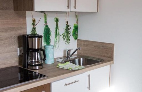 Malta House | Top-Rated Family Stay at Laxhube with Full Kitchen